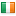 iisanagni.gov.it server is located in Ireland